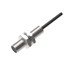 TSF08-02PC Индуктивный датчик