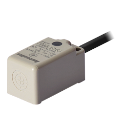 Индуктивный датчик Autonics PSN17-5DP2U