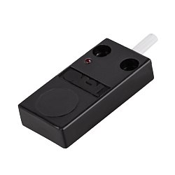 Выключатель индуктивный ISB I4P-31P-5-LZ-C