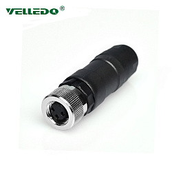 Соединитель клеммный VELLEDQ M8-F03T
