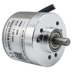 EIP 40BO 6630V3000-T2 Инкрементальный энкодер INNOCONT