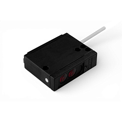 Выключатель оптический OV I61P5-86-R2000-L-C-7