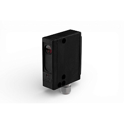 Выключатель оптический OS IT61P-86-16-L-C 