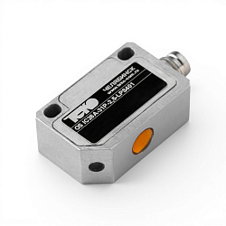 Выключатель оптический OS IC26A-31P-2,5-LPS401
