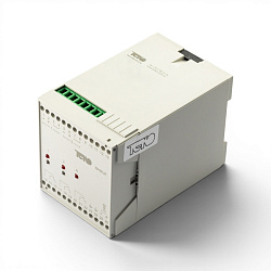 Блок сопряжения BC N2-2R-AR-DC24-C