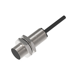 TSF12-04PC Индуктивный датчик
