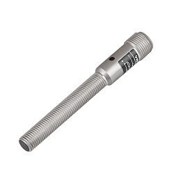 Выключатель индуктивный ISB AC14B-31N-1,5-LS4-C