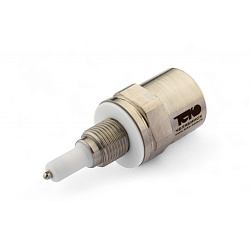 Выключатель емкостный CSNp EC51S8-31P-25V-LZS4-H