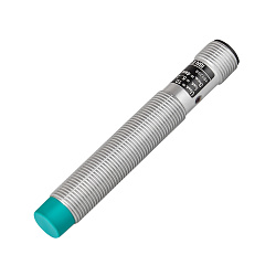 Выключатель индуктивный ISN EC23A-21-4-LPS4