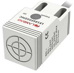 LE18SN08DPC Индуктивный датчик