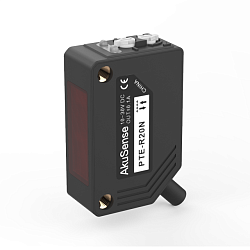 PTE-R20P Оптический датчик
