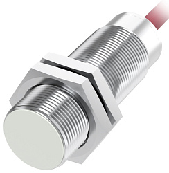 LR18XBF05DPCW Индуктивный датчик
