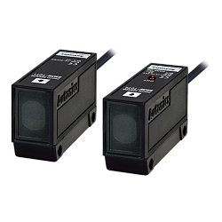 Оптический датчик Autonics BM3M-TDT1,2