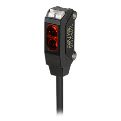 Оптический датчик Autonics BTS30-LDTL