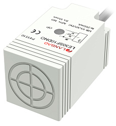 LE30SN15DNR Индуктивный датчик