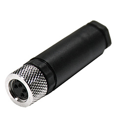 Соединитель клеммный ТЕКО CS S481R-1