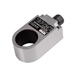 Выключатель индуктивный ISB RC1A5-31P-R30-LZS4