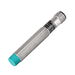 Выключатель индуктивный ISN EC2S8-31P-4-ZS4-V