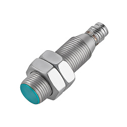 Выключатель индуктивный ISB BC21A-31P-4-LS402