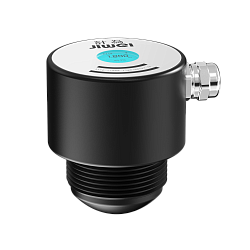 Радарный датчик уровня Jiwei JWrada-22F
