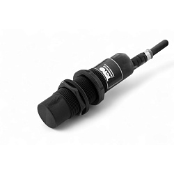 Емкостный датчик ТЕКО CSN EF89P9-863-20-L