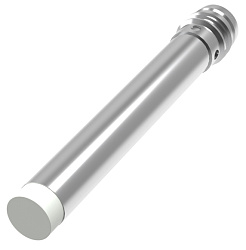 LR6.5QBN04DPCY-E1 Индуктивный датчик