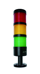 WSLS-324FP-RYG Светосигнальная колонна