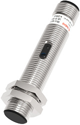 PR12-BC15DNO-E2 Оптический датчик