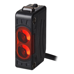 Оптический датчик Autonics BJ30-BDT-P