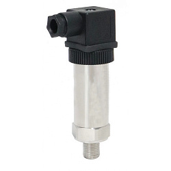 Датчик давления ТЕКО PTK1U-A-K005-02-G14M-V010-DN