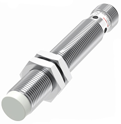 LR12XCN10DPCY-E2 Индуктивный датчик