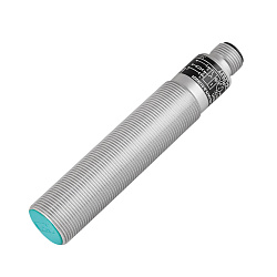 Выключатель индуктивный ISB AC42A8-01G-5-LS27