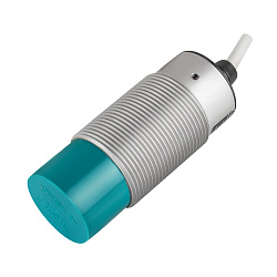 Выключатель индуктивный ISN EF8A-21-15-LP