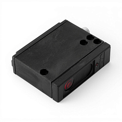 Выключатель оптический OS IC61P-43P-16-LES4-C