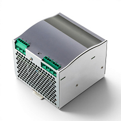 Блок питания ТЕКО БП3-240-12