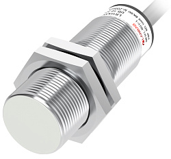 LR18XBF05DPCW1 Индуктивный датчик