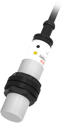 CR18SCF05DNO Емкостной датчик