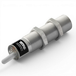 Датчик метки оптический ODY A44A5-49N-25C2-LE