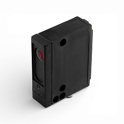 Выключатель оптический OY IC61P-2-32-PS4