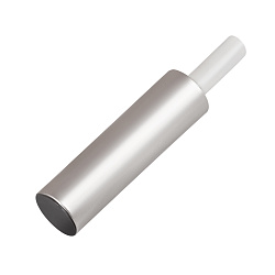 Индуктивный датчик ТЕКО ISB DSC0B-31P-1,5-LS401-0,2