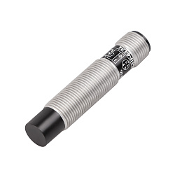 Выключатель индуктивный ISN FC21AFL-31P-6-LS4