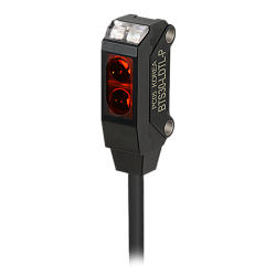 Оптический датчик Autonics BTS30-LDTL-P