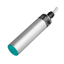 Выключатель индуктивный ISB CF5A-32P-10-LZ