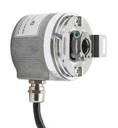 EIP 58HO 10630V360-R2 Инкрементальный энкодер INNOCONT