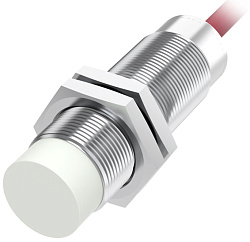 LR18XBN08DPCW Индуктивный датчик