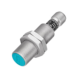 Выключатель индуктивный ISB AC3A-32P-3,5-LZS4
