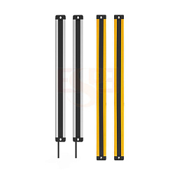 Детектирующая завеса ESPE EB13-6810PYC-2