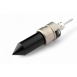 Бесконтактный выключатель CSN ZG81B8-43P-S-LZ-10