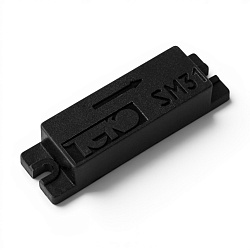 Магнитная система ТЕКО SM31