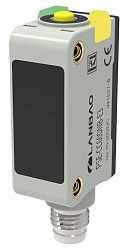 PSE-CC60DPB-E3 Оптический датчик